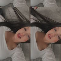 jenileykcamarieor