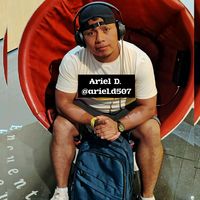 ariel.d507