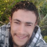 m0stafa251
