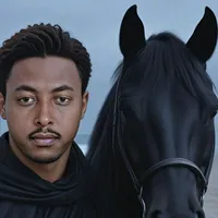 original sound - kingforever207