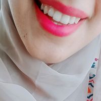 manel_sweets