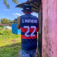 george.matthews68