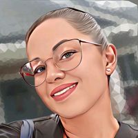 nataliamartins8167