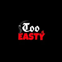 original sound - tooeasty