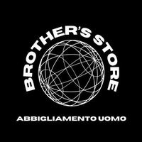 brothersstore7