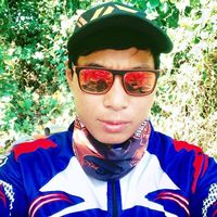 nek..speed9