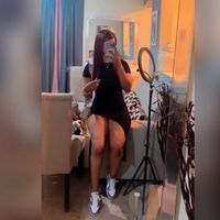 biancamedrano19