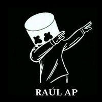 .raul.ap