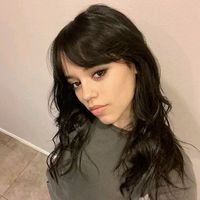 jennaortegafansx