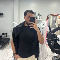 jcgomez0103