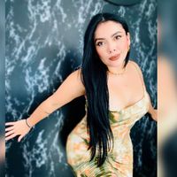 leycy_pintadoyalle