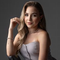 liviamd04