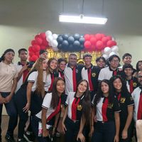 promo_385toc