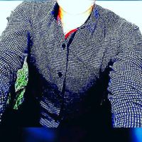 mateo_alexander_10