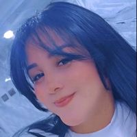 carolay24b