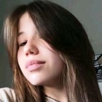 ana_andrija18