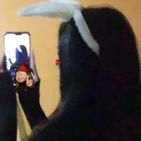 nina_ffxx