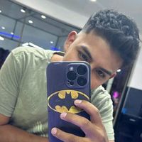 pereirajohn1