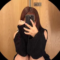 original sound - ghhgcddhjhg