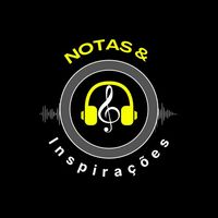 notaseinspiracoes8