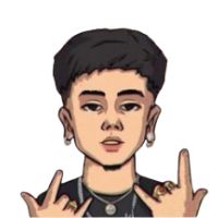 drecosta_