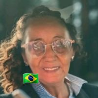 mariacardosodegodoygodoy