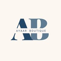 ayaar_boutique