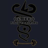 olmedo.fisiotraining