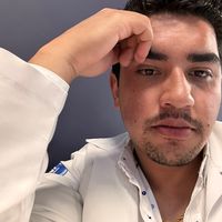 mau_altamira