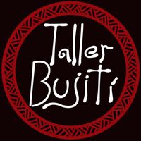 tallerbujiti