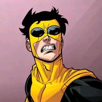 sonido original - MarkVilt ®