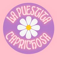 lapuestita.caprichosa