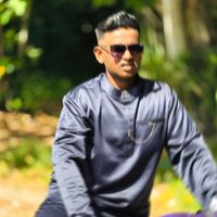 original sound - Raaj._.5