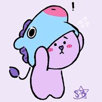 jazzy_v1