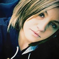 kbdailydoseofeditsanmore