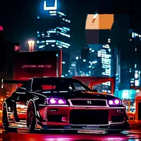 original sound - mileno.cristo3