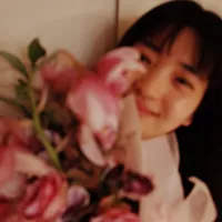 original sound - sleozy