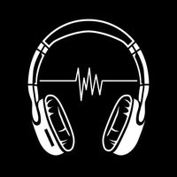 original sound - heart_🎧