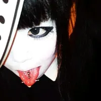 original sound - shikizel