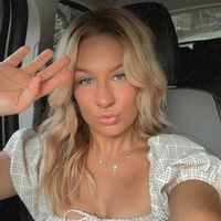 jennamckenna