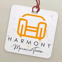 harmony_mt