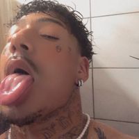 georgesantos.s