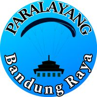 paralayang.bandung.raya