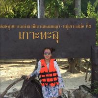 เสียงต้นฉบับ - Nunoonmaket