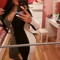 soniamedrano03