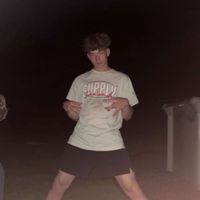 why did so many people use this sound lol