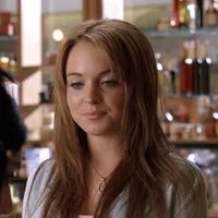 original sound - bimqo