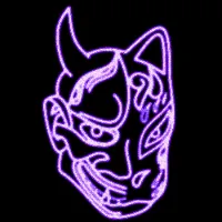 na batida euphoria trap