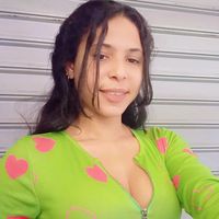 alisneymaturellde