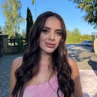 оригінальний звук